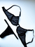 Conjunto de lingerie Leticia - comprar online