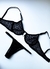 Conjunto de lingerie Leticia