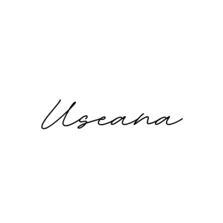 useanafreitas