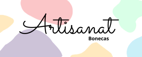 Artisanat Bonecas