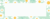 Imagem do banner rotativo 6
