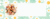 Imagem do banner rotativo 8