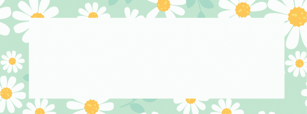 Imagem do banner rotativo 1