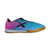 Chuteira Oxn Dynamic 4 indoor