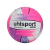 Bola Volêi Oficial Uhlsport Ace