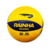 Bola Rainha Volei 2.5