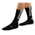Meias Prosocks Ultragrip na internet