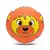 Bola Fun Kids Penalty Xxiii Cachorro - loja online