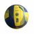 Bola de Vôlei Euro Sports - Planeta Bola
