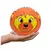 Bola Fun Kids Penalty Xxiii Cachorro - comprar online