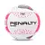 Bola Fun Kids Penalty Xxiii Cachorro - Planeta Bola