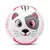 Bola Fun Kids Penalty Xxiii Cachorro na internet