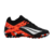 Chuteira Society Penalty Rx Locker Kids Y-3 - Infantil