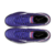 Imagem do Chuteira Society Masculina Mizuno Morelia Classic AS