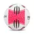 Bola Fun Kids Penalty Xxiii Cachorro - loja online