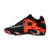 Chuteira Society Penalty Rx Locker Kids Y-3 - Infantil - Planeta Bola