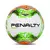 Bola Fun Kids Penalty Xxiii Cachorro - comprar online