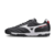 Chuteira Society Masculina Mizuno Morelia Classic AS - loja online
