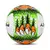 Bola Fun Kids Penalty Xxiii Cachorro na internet