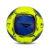 Bola de Futebol Campo Penalty S11 R2 XXIV
