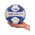 Bola de Campo Penalty Bravo XXIV na internet