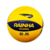 Bola Rainha Volei 2.5 na internet
