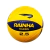 Bola Rainha Volei 2.5 na internet