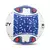 Bola Fun Kids Penalty Xxiii Cachorro na internet