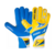 Luva Goleiro Three Stars Juvenil Keeper