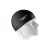 Touca Speedo Flat Swin Cap - Planeta Bola