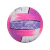Bola Volêi Oficial Uhlsport Ace - comprar online