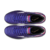 Chuteira Society Mizuno Morelia Club Unissex - comprar online