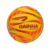 Bola de Vôlei de Praia Rainha Beach Volley