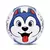 Bola Fun Kids Penalty Xxiii Cachorro