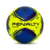 Bola de Futebol Campo Penalty S11 R2 XXIV - comprar online