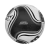 Bola de Futebol Campo Bola 8 Penalty - comprar online