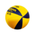 Bola Rainha Volei 2.5 - comprar online