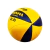 Bola Rainha Volei 2.5 - comprar online