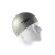 Imagem do Touca Speedo Flat Swin Cap