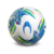 Bola HO Soccer Society Pro na internet