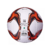 Bola de Campo Penalty Bravo XXIV na internet