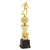 Troféu - comprar online