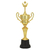 Troféu