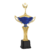 Troféu - comprar online