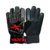 Luva de Goleiro Infantil OXN Agilis - comprar online