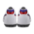 Chuteira Society Masculina Mizuno Morelia Classic AS na internet