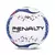 Bola Fun Kids Penalty Xxiii Cachorro - comprar online