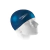 Touca Speedo Flat Swin Cap