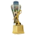 Troféu em Acrílico