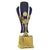 Troféu em Acrílico